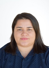 FABIANE DE BOZÓ