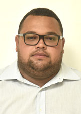 CARLOS ALEXANDRE