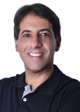 ALAN CUNHA