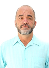 LUCIANO QUINTAO AMIGO DAS VILA