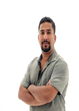 EDGAR FERNANDO
