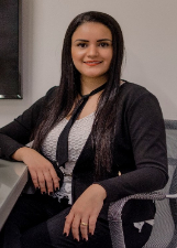 JOYCE FAGUNDES