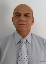 WAGNER MELO OITIS