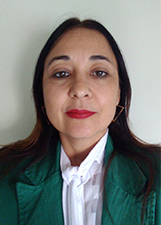 SHIRLEI CRISTINA
