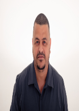HUGO CRUZ