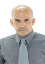 CARLOS COSTA
