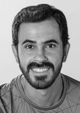 PROFESSOR LEANDRO