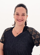 FABIANA LEPORATE