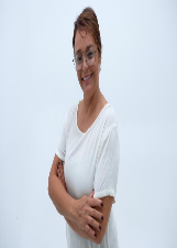 CRIS NOIVAS