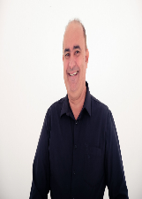 ZEZINHO BITENCOURT