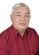 ALEXANDRE DUTRA