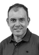AGNALDO MARIANO