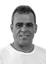 CANARINHO