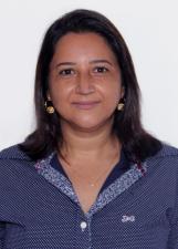 ANA CRISTINA ASSISTENTE SOCIAL