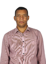 CLAUDIO DA RADIO