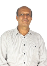 IRMÃO NILSON