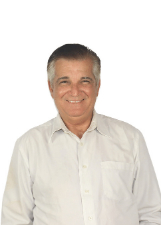 JORGE CANAÂ