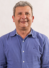 DOUTOR ROBYSON