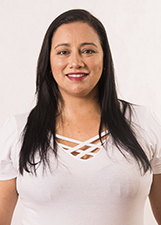 JOSI SEGURANÇA