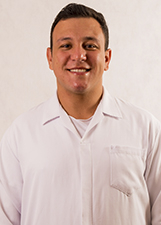GUSTAVO BACHAREL