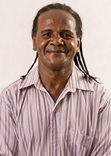 CRISTOVÃO DORVALINO