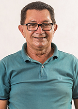 CELSO RAMOS
