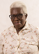 DONA MARIA CORNÉLIA