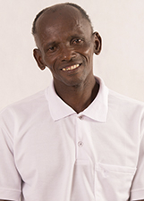 EDSON NEGUINHO