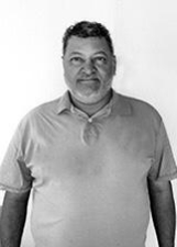 BEZINHO