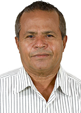 ZÉ LUIZ