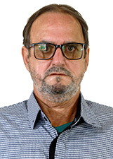 CHIQUINHO DO OLIMPIQUE
