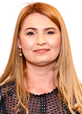LUCIANA VALENTIM