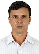 TARCÍZIO DU ESPETINHO