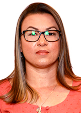 PATRÍZIA MARTINS