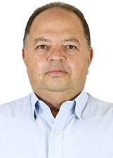 ALEXANDRE BETIM