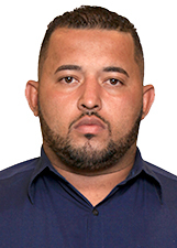 GIOVANNI TONELADA