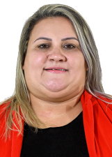 AGDA DO MARMITEX