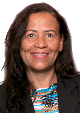 ANDREA ALVES