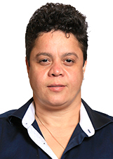RENATA MIOZINHA
