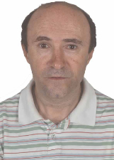 JOSE ANJOS DA SILVA