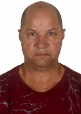JOAQUIM DA CRECHE
