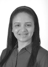 CLARICE KARLA