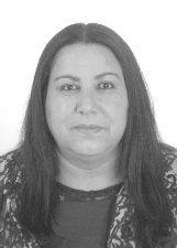 DRA AZELINA MIRANDA