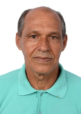 ASDUBAL ENFERMAGEM