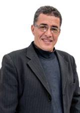 ELTINHO
