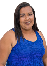 CLAUDIA