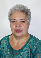 DONA INÊS DE RAVENA