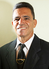 ANTÔNIO IZAIAS GONZAGA