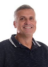 ANDRÉ SATHLER