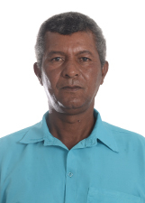 ADEMIR NEGO